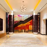 Andaz San Diego, By Hyatt